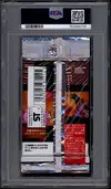 PSA 9 Team Rocket thumbnail 2