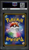 PSA 10 Dedenne thumbnail 2