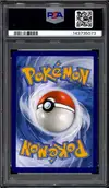 PSA 10 Méga-Gardevoir ex thumbnail 2