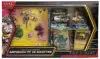 Coffret Ampibidou Ex de Mashynn thumbnail 1