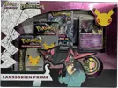 Coffret EB7.5 Célébrations Lanssorien Prime thumbnail 1