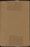 Case Pokébox Dracaufeu Ex - Image 2
