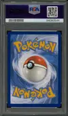 PSA 10 Pikachu thumbnail 2
