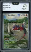 PCA 9.5 Koraidon thumbnail 1