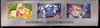 Display SV10 The Glory of Team Rocket thumbnail 3