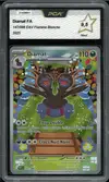 PCA 9.5 Diamat thumbnail 1