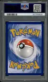 PSA 9 Latios - Image 2