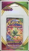Booster Blister EB4 Voltage Eclatant thumbnail 1