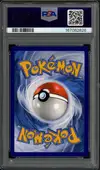 PSA 10 Ursaking Lune Vermeille Ex thumbnail 2