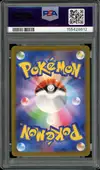 PSA 10 Magikarp thumbnail 2