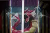 Pokébox XY Mewtwo Ex thumbnail 5