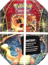 Pokébox Dracaufeu Ex thumbnail 1