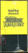 ETB SL6 Lumière Interdite - Image 3