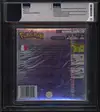 WATA 9.6 Jeu Game Boy Color Pokémon Version Cristal thumbnail 2