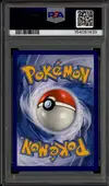 PSA 10 Méga-Dracaufeu X Ex thumbnail 2