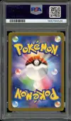 PSA 10 Detective Pikachu thumbnail 2