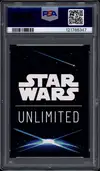 PSA 10 Rampart thumbnail 2