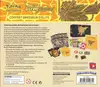 ETB SL5 Ultra-Prisme - Image 2