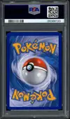 PSA 9 Reshiram Gold thumbnail 2