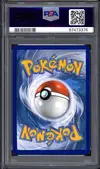 PSA 10 Galopa de Galar V thumbnail 2