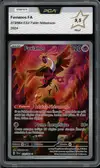 PCA 9.5 Favianos - Image 1