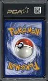 PCA 9.5 Riolu thumbnail 2