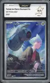 PCA 9.5 Terhal de Pierre thumbnail 1