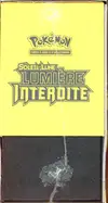 ETB SL6 Lumière Interdite - Image 3