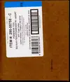 Case Tripack EV4.5 Destinées de Paldea thumbnail 5