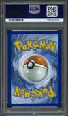 PSA 10 Pikachu V thumbnail 2
