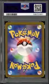 PSA 10 Mew thumbnail 2