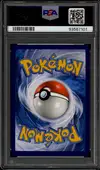 PSA 10 Mew Brillant thumbnail 2