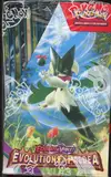 Display EV2 Evolutions à Paldea thumbnail 6