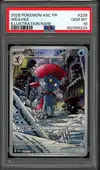 PSA 10 Dimoret thumbnail 1