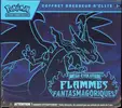 ETB ME2 Flammes Fantasmagoriques thumbnail 1