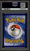 PSA 9 Voltali thumbnail 2