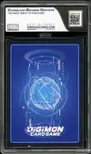 SGS 9.5 Venommyotismon thumbnail 2