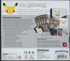 ETB EB7.5 Célébrations - Image 2