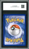 CCC 9 Gardevoir Ex thumbnail 2
