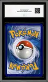 CCC 9 Volcanion Prisme Étoile - Image 2
