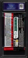 CA 10 Booster ME2.5 Héros Transcendants thumbnail 2
