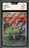 PCA 9.5 Victini thumbnail 1