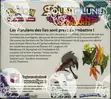 Display SL2 Gardiens Ascendants - Image 2