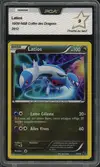 PCA 9 Latios Holo thumbnail 1