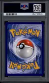 PSA 10 Méga-Dracaufeu X Ex thumbnail 2