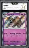 PCA 9 Tomberro Shiny thumbnail 1