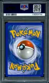 PSA 9 Aéromite Holo thumbnail 2
