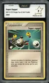 PCA 9 Super Rappel - Image 1