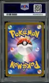 PSA 10 Clefairy thumbnail 2