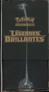 ETB SL3.5 Légendes Brillantes - Image 3